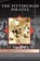 Pittsburgh Pirates, David Finoli - Gebonden - 9781531630515