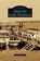 Around Lake Norman, Cindy Jacobs - Gebonden - 9781531634063