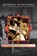 Baseball in Altoona, David Finoli - Gebonden - 9781531635121