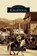Calistoga, John Waters - Gebonden - 9781531635558
