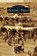 Boeing Field, Cory Graff - Gebonden - 9781531635763