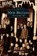 New Britain, Volume II, Arlene C Palmer - Gebonden - 9781531636555