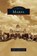 Marfa, Louise S O'Connor ; Cecilia Thompson - Gebonden - 9781531637705