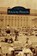 Folsom Prison, Jim Brown - Gebonden - 9781531638191