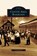 Canton Area Railroads, Craig Sanders - Gebonden - 9781531639532