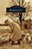 Bartlett, Robert W Dye - Gebonden - 9781531643775
