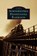 Northwestern Pennsylvania Railroads, Kenneth C Springirth - Gebonden - 9781531648275