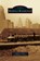 Buffalo Railroads, Stephen G Myers ; Michael J Connor - Gebonden - 9781531648459