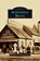 Northwest Bronx, Bill Twomey ; Thomas X Casey - Gebonden - 9781531649203