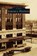 Jamaica Station, David D Morrison - Gebonden - 9781531650568
