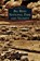 Big Bend National Park and Vicinity, Thomas C Alex - Gebonden - 9781531651848