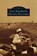 Los Angeles's Historic Ballparks, Chris Epting - Gebonden - 9781531653132