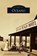 Oceano, M D Linda Austin ; Norm Hammond - Gebonden - 9781531653514