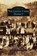 Cripple Creek District, Arcadia Publishing - Gebonden - 9781531654474