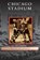 Chicago Stadium, Paul Michael Peterson - Gebonden - 9781531655211