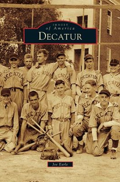 Decatur, Joe (Founding Members of the Post-Crash Economics Society at the University of Manchester) Earle - Gebonden - 9781531657680