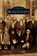 Bland County, William R Bill Archer - Gebonden - 9781531658496