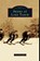 Skiing at Lake Tahoe, Mark McLaughlin - Gebonden - 9781531659868
