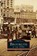 Brooklyn in the 1920's, Eric J Ierardi - Gebonden - 9781531660505