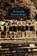Schafer State Park, Peter Schafer Reid ; Barbara Seal Ogle - Gebonden - 9781531665197