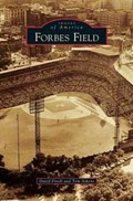 Integrating Pittsburgh Sports by David Finoli - Ebook