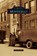 Monticello, Maureen Holtz - Gebonden - 9781531667658