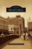 Manitowoc, Ed Prigge ; Matthew J Prigge - Gebonden - 9781531669119