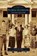 Florida Governors, BUCCELLATO,  Robert - Gebonden - 9781531670948