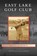 East Lake Golf Club, Sidney Matthew ; Janice McDonald - Gebonden - 9781531671631