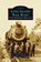 Long Island Rail Road, David D Morrison - Gebonden - 9781531672010