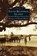 South Brunswick Islands, Pamela M Koontz - Gebonden - 9781531673208