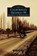 California's Highway 99, Keith Warwick P E - Gebonden - 9781531676735