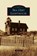 Sea Girt Lighthouse, Bill Dunn - Gebonden - 9781531698010