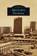 Midtown Phoenix, Derek D Horn - Gebonden - 9781531698270