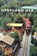 Opryland USA, Stephen W Phillips - Gebonden - 9781531699789
