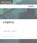Legacy, James Kerr - AVM - 9781531812188