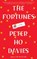 The Fortunes, DAVIES,  Peter Ho - AVM - 9781531824396