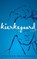 Kierkegaard, BACKHOUSE,  Stephen - AVM - 9781531832032
