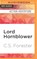 Lord Hornblower, C. S. Forester - AVM - 9781531870263