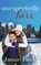 Unexpectedly Hers, BECK,  Jamie - AVM - 9781531891640
