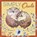 SIMPLY OWLS, SELLERS PUBLISHING - Paperback - 9781531916374