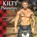 KILTY PLEASURES, SELLERS PUBLISHING - Paperback - 9781531916893