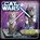 CAT WARS, SELLERS PUBLISHING - Paperback - 9781531916916