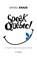Speak Quebec!, Daniel Kraus - Paperback - 9781532002502