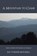 A Mountain to Climb, Pat Turner Mitchell - Overig - 9781532004735