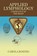Applied Lymphology, Carola Koenig - Paperback - 9781532008214