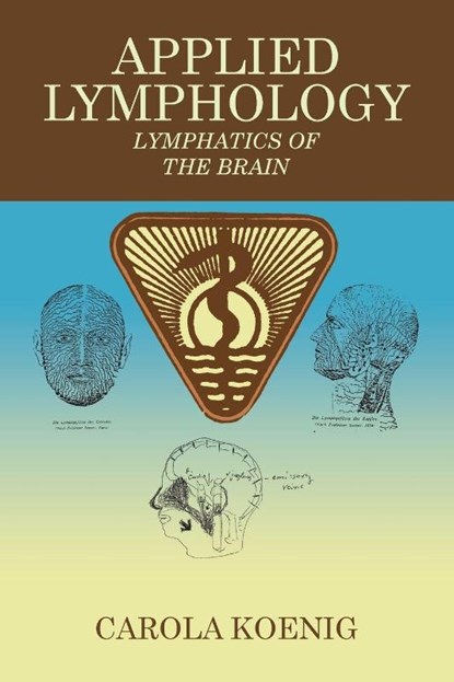 Applied Lymphology, Carola Koenig - Paperback - 9781532008214