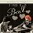 I Had a Ball, Michael Z Stern - Paperback - 9781532011412