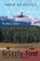 Grizzly Fond, SALES,  Michael - Paperback - 9781532016639