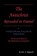 The Antichrist Revealed in Daniel, BEKGAARD,  F. - Paperback - 9781532019449